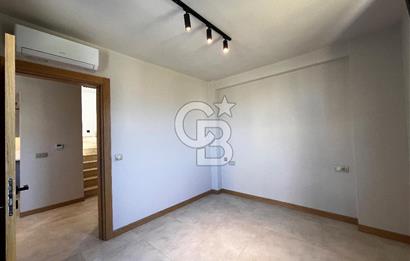 Desar Eski Datça Villaları Özel Bahçeli ve Otoparklı 3+1 Villa 