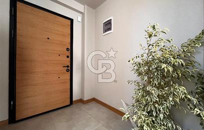 Desar Eski Datça Villaları Özel Bahçeli ve Otoparklı 3+1 Villa 