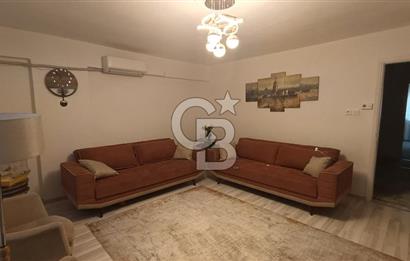 Manisa Çarşı'da 3+1 ASANSÖRLÜ-ÇİFT CEPHELİ KİRALIK Daire 