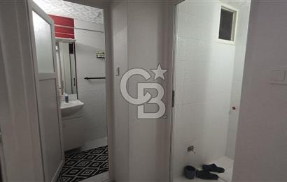 Manisa Çarşı'da 3+1 ASANSÖRLÜ-ÇİFT CEPHELİ KİRALIK Daire 