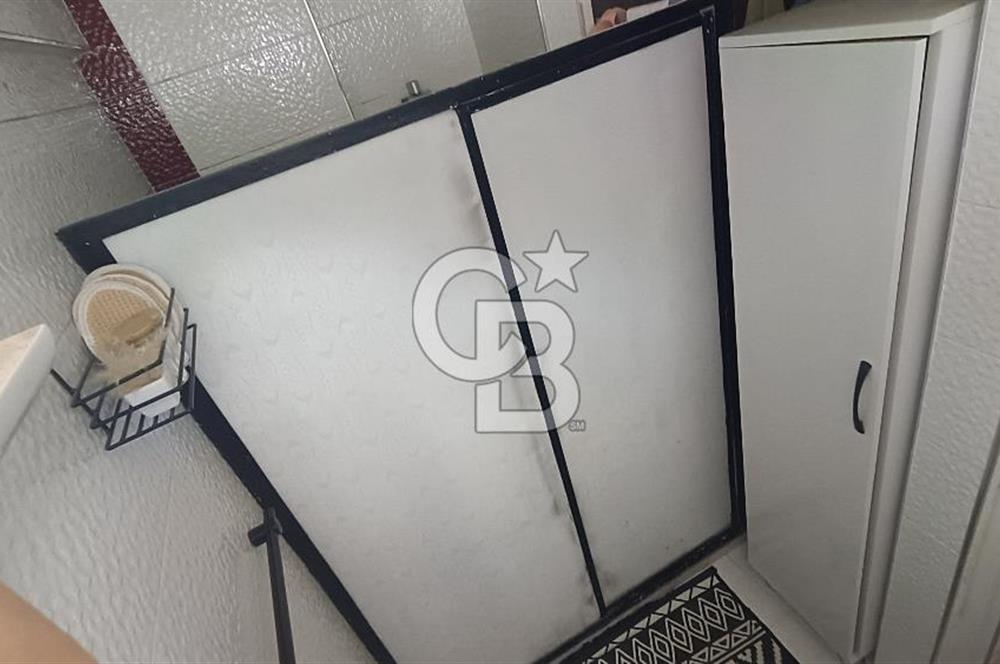 Manisa Çarşı'da 3+1 ASANSÖRLÜ-ÇİFT CEPHELİ KİRALIK Daire 