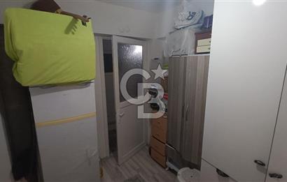 Manisa Çarşı'da 3+1 ASANSÖRLÜ-ÇİFT CEPHELİ KİRALIK Daire 
