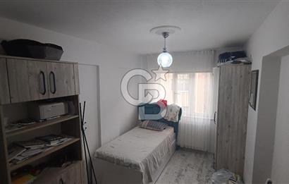 Manisa Çarşı'da 3+1 ASANSÖRLÜ-ÇİFT CEPHELİ KİRALIK Daire 