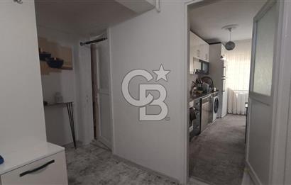 Manisa Çarşı'da 3+1 ASANSÖRLÜ-ÇİFT CEPHELİ KİRALIK Daire 