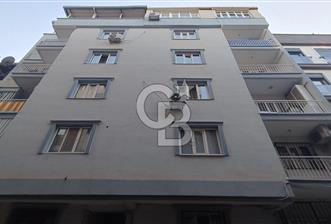 Manisa Çarşı'da 3+1 ASANSÖRLÜ-ÇİFT CEPHELİ KİRALIK Daire 