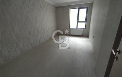 GÜNEŞEVLERİN EN GÜZEL BİNASINDA 2+1 SATILIK SIFIR DAİRE
