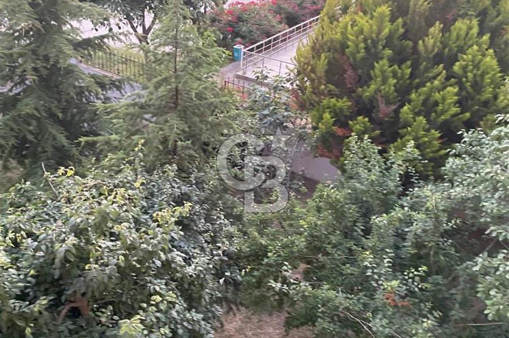 Tekirdağ Aydoğdu Toki Konutlarında Satılık Daire 