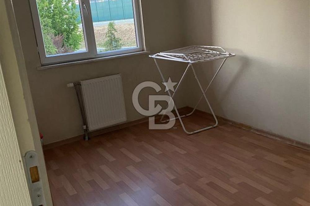 Tekirdağ Aydoğdu Toki Konutlarında Satılık Daire 