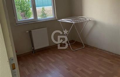Tekirdağ Aydoğdu Toki Konutlarında Satılık Daire 