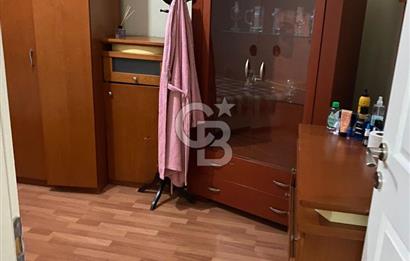 Tekirdağ Aydoğdu Toki Konutlarında Satılık Daire 