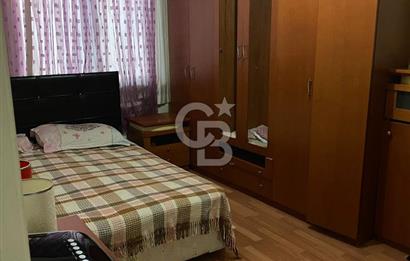 Tekirdağ Aydoğdu Toki Konutlarında Satılık Daire 