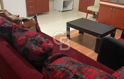 Tekirdağ Aydoğdu Toki Konutlarında Satılık Daire 