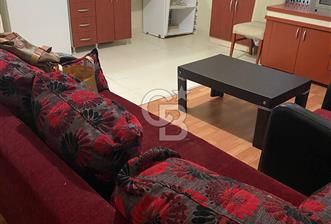 Tekirdağ Aydoğdu Toki Konutlarında Satılık Daire 