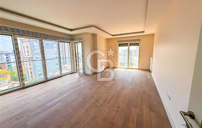 Göztepe Tepegöz Sk. 3+1 Kiralık Daire