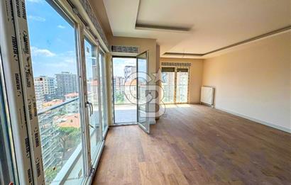 Göztepe Tepegöz Sk. 3+1 Kiralık Daire