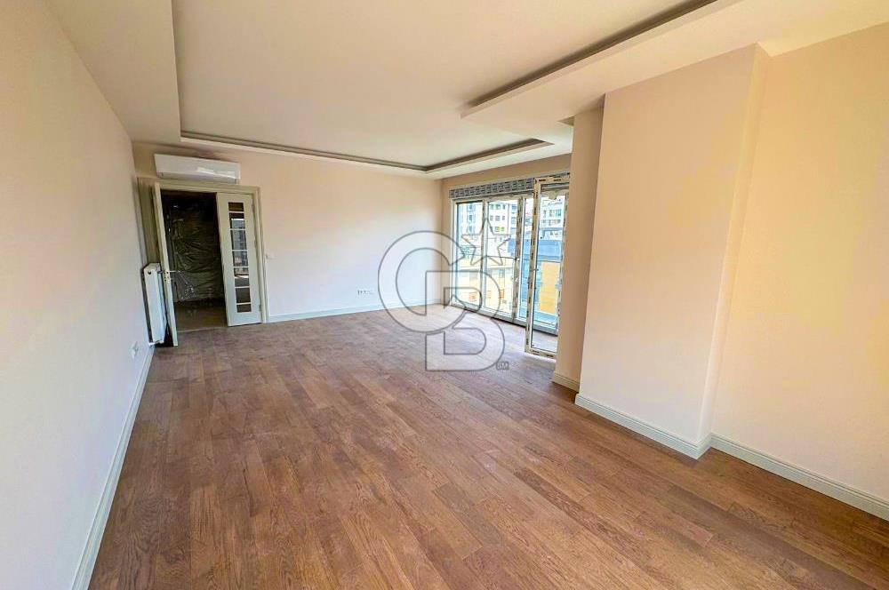 Göztepe Tepegöz Sk. 3+1 Kiralık Daire