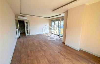 Göztepe Tepegöz Sk. 3+1 Kiralık Daire