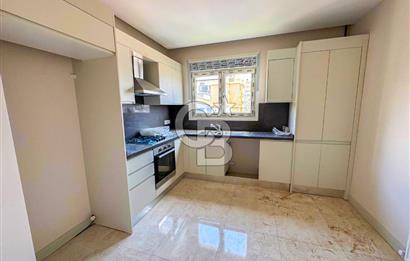 Göztepe Tepegöz Sk. 3+1 Kiralık Daire