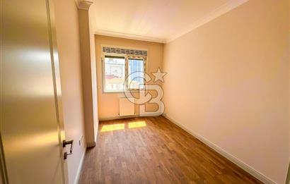 Göztepe Tepegöz Sk. 3+1 Kiralık Daire