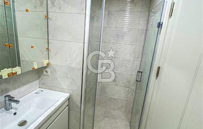 Göztepe Tepegöz Sk. 3+1 Kiralık Daire