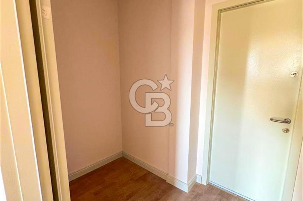 Göztepe Tepegöz Sk. 3+1 Kiralık Daire