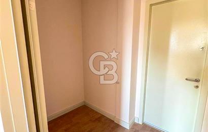 Göztepe Tepegöz Sk. 3+1 Kiralık Daire
