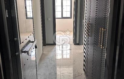 Ulukent'de Sıfır Bina 2+1 Satılık Daire