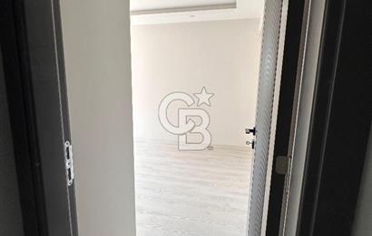 Ulukent'de Sıfır Bina 2+1 Satılık Daire
