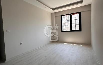 Ulukent'de Sıfır Bina 2+1 Satılık Daire