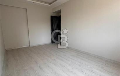 Ulukent'de Sıfır Bina 2+1 Satılık Daire