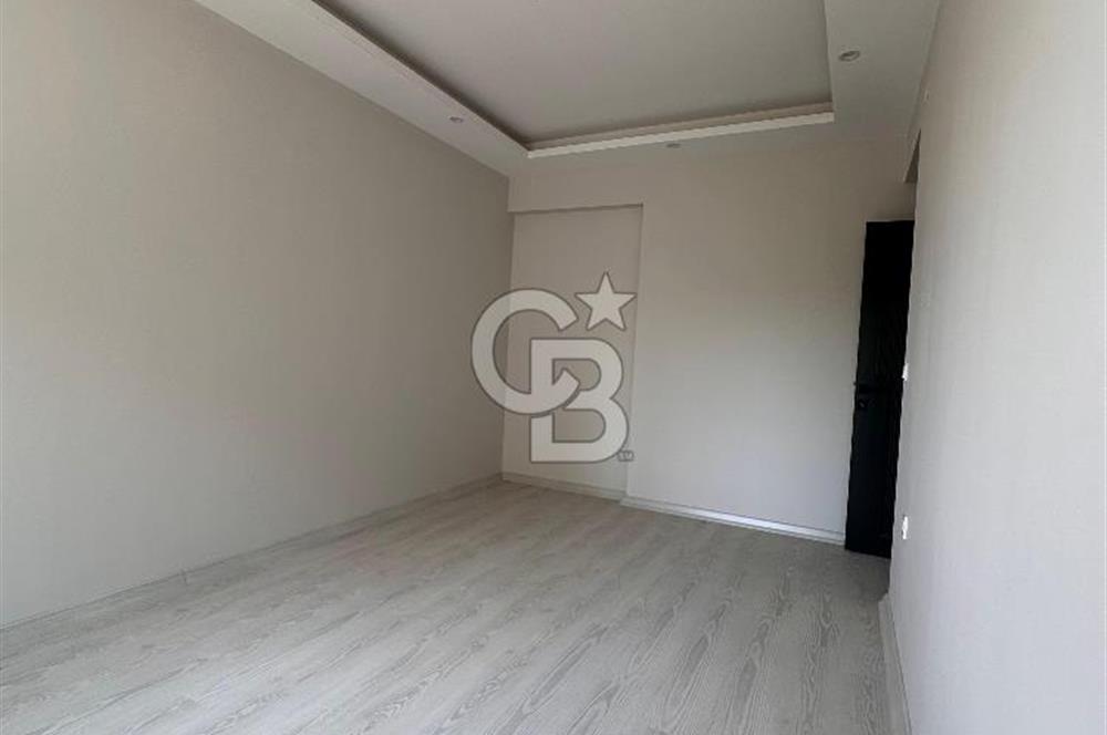 Ulukent'de Sıfır Bina 2+1 Satılık Daire
