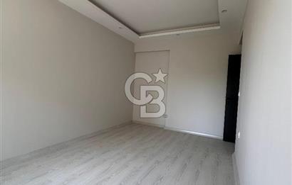 Ulukent'de Sıfır Bina 2+1 Satılık Daire