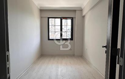 Ulukent'de Sıfır Bina 2+1 Satılık Daire