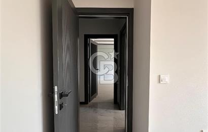 Ulukent'de Sıfır Bina 2+1 Satılık Daire