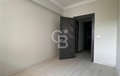Ulukent'de Sıfır Bina 2+1 Satılık Daire