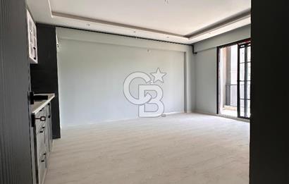 Ulukent'de Sıfır Bina 2+1 Satılık Daire