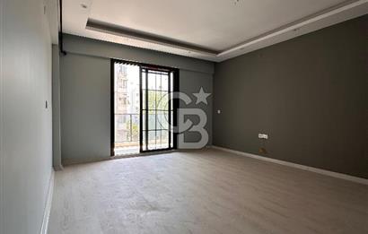 Ulukent'de Sıfır Bina 2+1 Satılık Daire