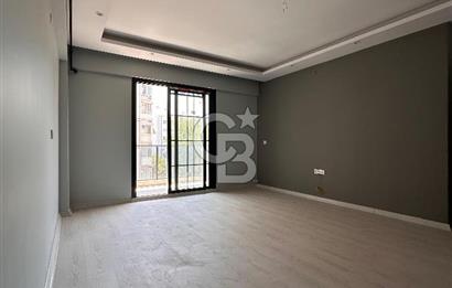 Ulukent'de Sıfır Bina 2+1 Satılık Daire
