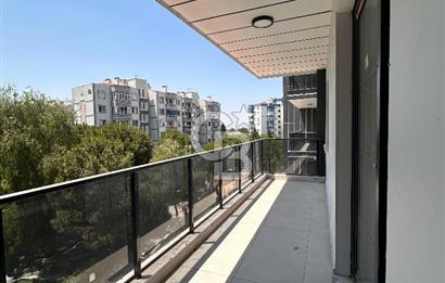 Ulukent'de Sıfır Bina 2+1 Satılık Daire