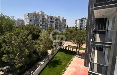 Ulukent'de Sıfır Bina 2+1 Satılık Daire