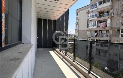 Ulukent'de Sıfır Bina 2+1 Satılık Daire