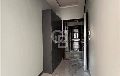 Ulukent'de Sıfır Bina 2+1 Satılık Daire