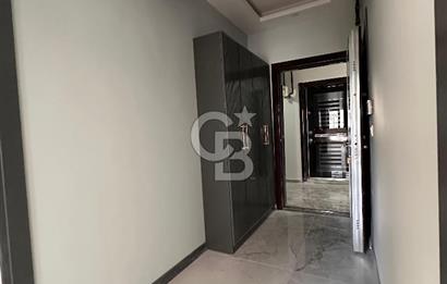 Ulukent'de Sıfır Bina 2+1 Satılık Daire