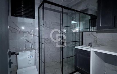 Ulukent'de Sıfır Bina 2+1 Satılık Daire