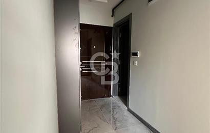 Ulukent'de Sıfır Bina 2+1 Satılık Daire