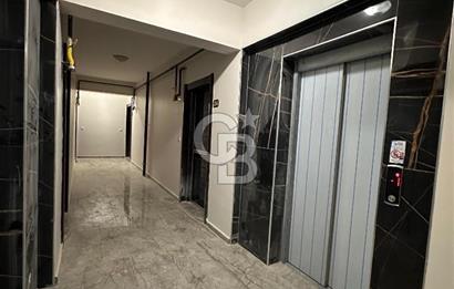 Ulukent'de Sıfır Bina 2+1 Satılık Daire