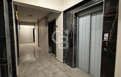 Ulukent'de Sıfır Bina 2+1 Satılık Daire