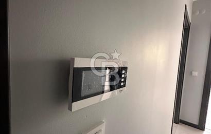 Ulukent'de Sıfır Bina 2+1 Satılık Daire