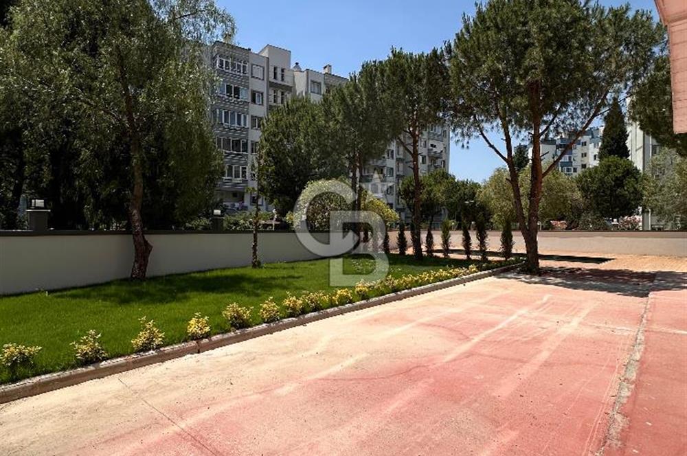 Ulukent'de Sıfır Bina 2+1 Satılık Daire