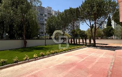 Ulukent'de Sıfır Bina 2+1 Satılık Daire